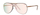 Syze Lee Cooper LC1068.C8