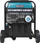 Agregat dizel Könner & Söhnen KS 9500DE ATSR, 10kW, inverter 230V, i zi