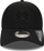 Kapelë New Era New York Yankees 39THIRTY Diamond Era për burra, M/L, e zezë