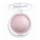 Pudër shkëlqyese Mega Moon Makeup-Obsession, woman