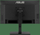 Monitor Asus VA27ECPSN - LED 27", FullHD, i zi