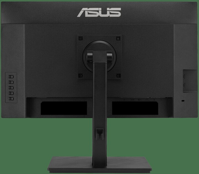 Monitor Asus VA27ECPSN - LED 27", FullHD, i zi