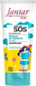Balsam pas diellit Farmona JANTAR Sun, hidratues, 200 ml