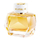 Eau de Parfum Montblanc Signature Absolue