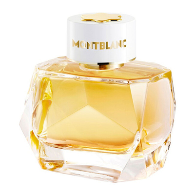 Eau de Parfum Montblanc Signature Absolue