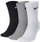Çorape Nike, 1494214-14741059