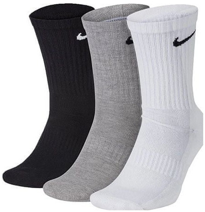 Çorape Nike, 1494214-14741059