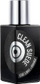 Parfum Etat Libre D'Orange Clean Suede, Eau de Parfum, 50ml