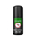 Deodorant roll-on kundër insekteve Incognito, 50 ml
