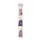 Set Le Chatelard, 3 x 18 g
