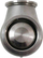 Wastegate i jashtëm TurboWorks 45mm, 0.5 Bar, V Band, blu