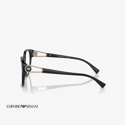Emporio Armani EA3211 5017 53