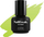 Xhel llak për thonj NailFreak Gel Polish Highlighter Tips, 15ml, me efekt ndriçimi