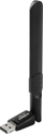 Përshtatës rrjeti Edimax EW-7822UAD, USB 3.0