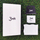 Mbrotës ekrani 3MK FlexibleGlass për Samsung Galaxy Tab Active 4 Pro, xham hibrid, transparent