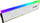 RAM ADATA XPG Spectrix D35G, 32GB DDR4 3200MHz, Dual Kit, RGB, e bardhë