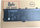 Bateri për laptop Dell 97Wh Litium Jon, origjinale, e zezë
