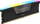 Memorie Corsair Vengeance RGB EXPO AMD, 32GB [2x16GB 6000MHZ CL30 DIMM]