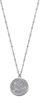 Qafore Lotus Style LS1871-1 / 1, woman