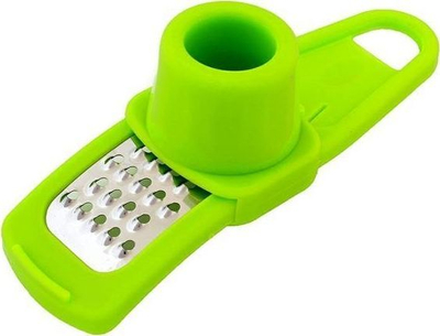 Grirëse Home Appliances AG663 Universale, e gjelbër