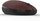 Mouse wireless INCA IWM-231RB, 1600 DPI, 2.4GHz, 4 butona, kafe