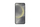 Телефон Samsung Galaxy S24 Enterprise Edition, 6.2\", 8GB 128GB, црн