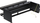 Strehë sigurimesh Pulsar A19-TS-35/OB-3U/160, për kabinete RACK 19", 3U, e zezë