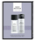 Set Eau de Parfum David Beckham Classic Homme, 150 ml + deodorant 75 ml