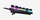 Tastierë gaming SteelSeries Apex 9 TKL OptiPoint, mekanike, RGB, e zezë