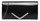 Çantë dore Tamaris Clutch Bag 3078192-001
