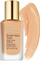 Krem pudër Estée Lauder Double Wear Nude SPF 30, nr. 1W2 Rattan - 30 ml