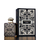 Eau de Parfum French Avenue Essence De Noir, 100ml