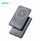 Powerbank BWOO P80, 10000mAh, PD 20W, i zi