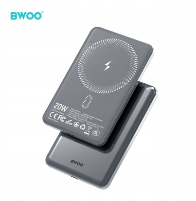 Product Picture