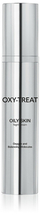 Krem për fytyrë për fytyrë të yndyrshme Oxy-Treat, 50 ml