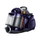 Thithëse elektrike Electrolux ESPC71DB, 650W