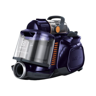 Thithëse elektrike Electrolux ESPC71DB, 650W