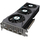 Kartelë grafike Gigabyte EAGLE GeForce RTX 4070 OC V2 12G NVIDIA, 12 GB GDDR6X