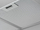 Kapak aspirimi Electrolux LFG716X, 60cm, Hob2Hood, inox