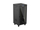 Kabinet rack Lanberg FF01-6624-12BL, 24U, 19", i zi