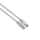 Kabell Hama Lan 15M