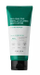 Losion për trupAHA BHA PHA Some By Mi, 200 ml