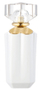 Eau de Parfum Chopard Sparkling Love