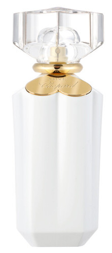 Eau de Parfum Chopard Sparkling Love