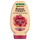 Balsam për flokë Garnier Botanic Therapy Ricinus oil & Almond, 200 ml