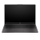 Laptop HP 250R G9, Intel Core i5-1334U, 15.6″, 16GB DDR4, 512GB SSD, Intel Iris Xe, i hirtë errët