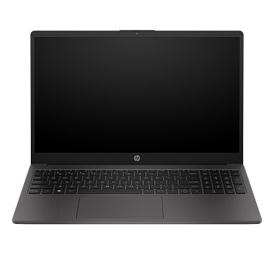 Laptop HP 250R G9, Intel Core i5-1334U, 15.6″, 16GB DDR4, 512GB SSD, Intel Iris Xe, i hirtë errët