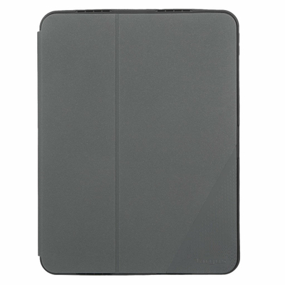 Këllëf tableti Targus THZ987GL, 11", folio, i zi
