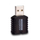 USB lidhëse Axago ADA-10 për kufje