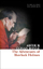 Adventures Of Sherlock Holmes - Arthur Conan Doyle